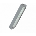 Ex-ДКУ 07-170-50-Г60