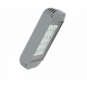 Ex-ДКУ 07-68-50-К15
