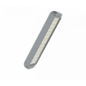 Ex-ДКУ 07-200-50-Д120