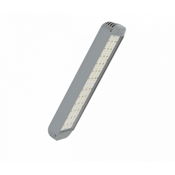 Ex-ДКУ 07-200-50-Д120