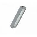 Ex-ДКУ 07-137-50-Г60
