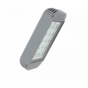 Ex-ДКУ 07-85-50-К15