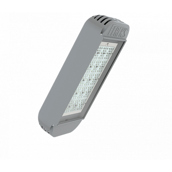 Ex-ДКУ 07-85-50-К15