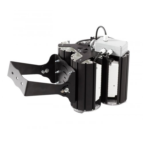 X-RAY 200 Л (CП-50) 