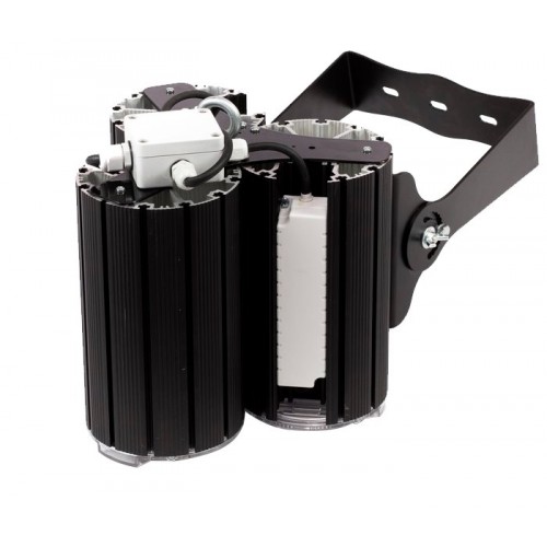 X-RAY Lira 150 (CП-50) 