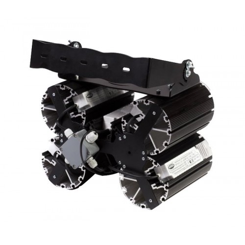X-RAY Lira 250 (CП-50) 