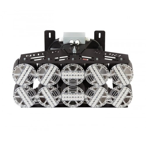 NT-SPORT 500  (CП-50) 