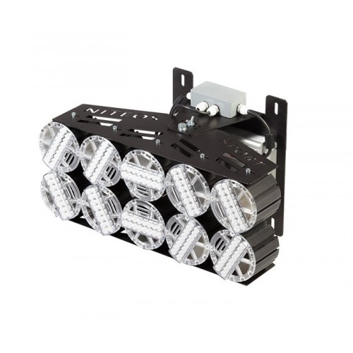 NT-SPORT 500  (CП-50) 