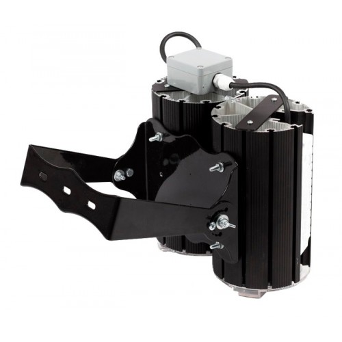 X-RAY Lira 100 Л (CП-50)