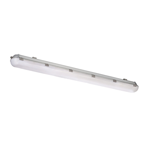 SVT-P-A-990-30W