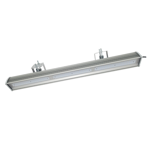 SVT-P-UL-150W-1M