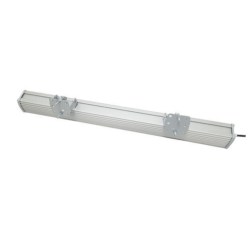 SVT-P-UL-150W-1M