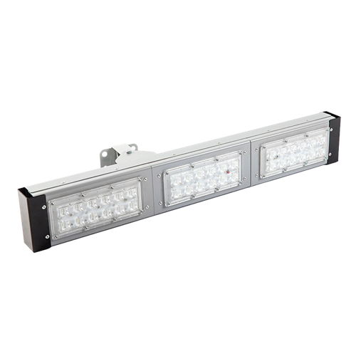 SVT-RGBW-PSL-79W-ХХ