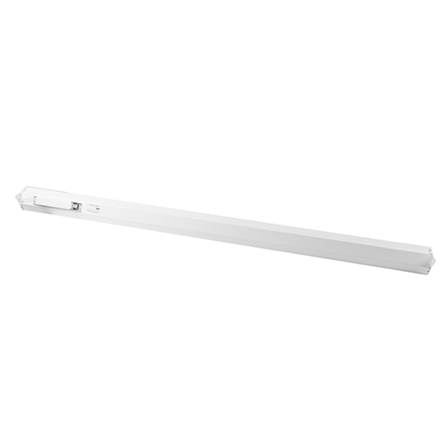 SVT-RTL-B-L-28-48W-1200-PR