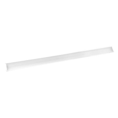 SVT-RTL-B-L-36W-1500-PR