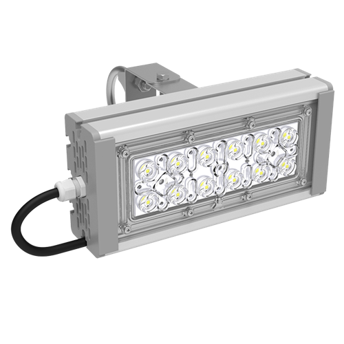 SVT-STR-M-27W-ХХ