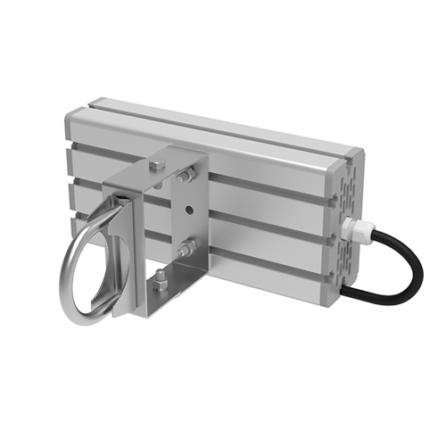 SVT-STR-M-27W-ХХ