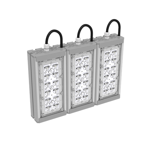 SVT-STR-M-27W-ХХ-TRIO