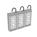 SVT-STR-M-27W-ХХ-TRIO