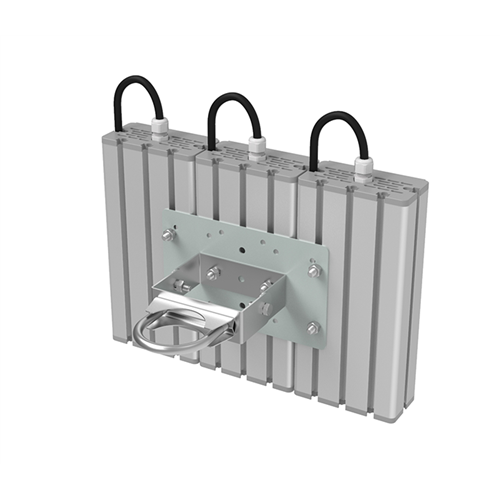 SVT-STR-M-27W-ХХ-TRIO