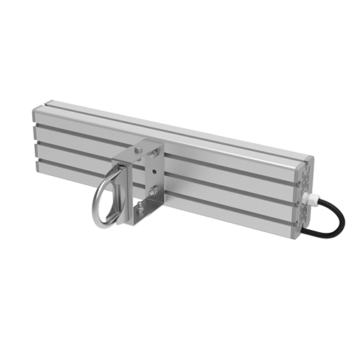 SVT-STR-M-53W-ХХ