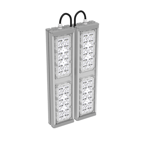 SVT-STR-M-53W-ХХ-DUO