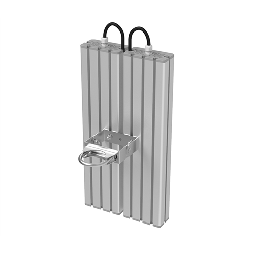 SVT-STR-M-53W-ХХ-DUO