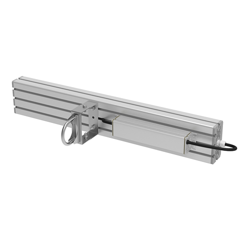 SVT-STR-M-79W-ХХ