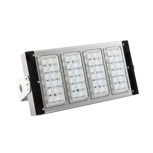 SVT-STR-PSL-106W-XX