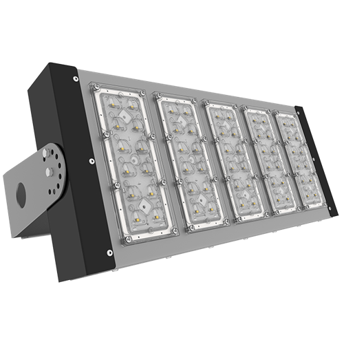 SVT-STR-PSL-131W-XX