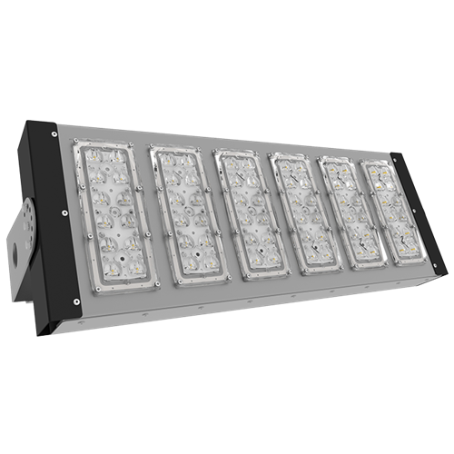 SVT-STR-PSL-156W-XX