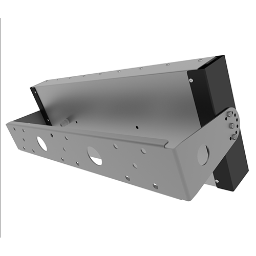 SVT-STR-PSL-156W-XX