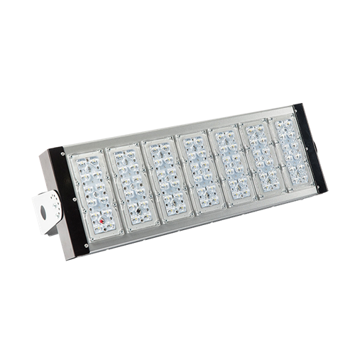 SVT-STR-PSL-184W-XX