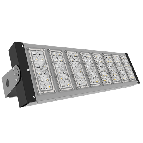 SVT-STR-PSL-211W-XX