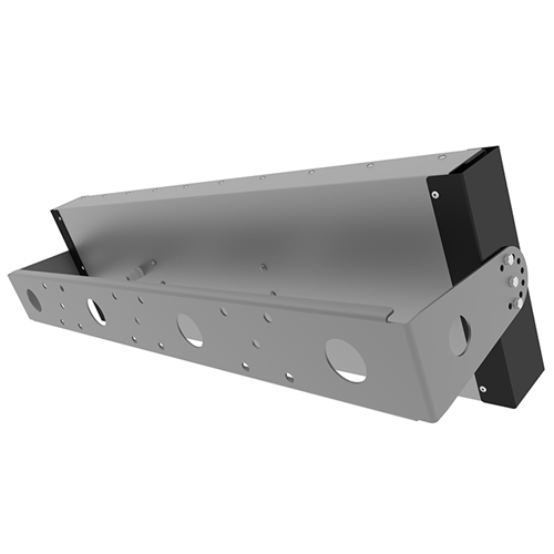 SVT-STR-PSL-211W-XX
