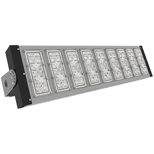 SVT-STR-PSL-235W-XX