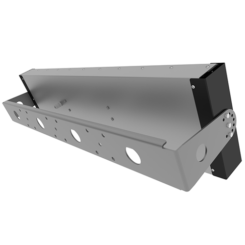 SVT-STR-PSL-235W-XX