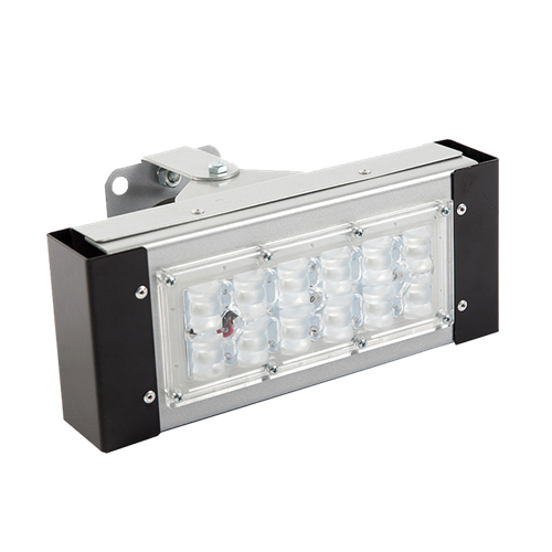 SVT-STR-PSL-30W-ХХ-Blue