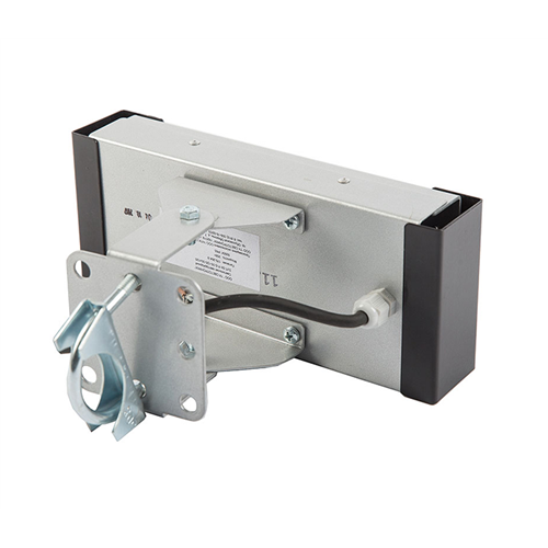 SVT-STR-PSL-30W-ХХ-Blue