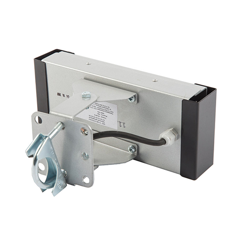 SVT-STR-PSL-30W-ХХ-Green