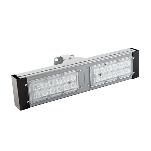 SVT-STR-PSL-53W-XX