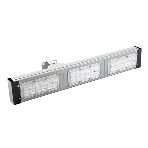SVT-STR-PSL-79W-XX