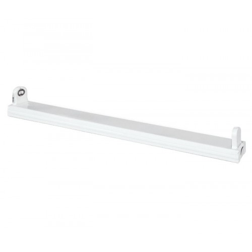 SPO-101-1 1х10Вт 230В LED-Т8/G13 600 мм