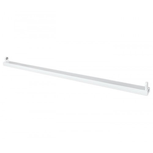 SPO-101-1 1х18Вт 230В LED-Т8/G13 1200 мм