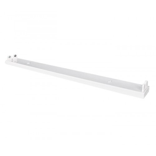 SPO-101-2 2х18Вт 230В LED-Т8/G13 1200 мм