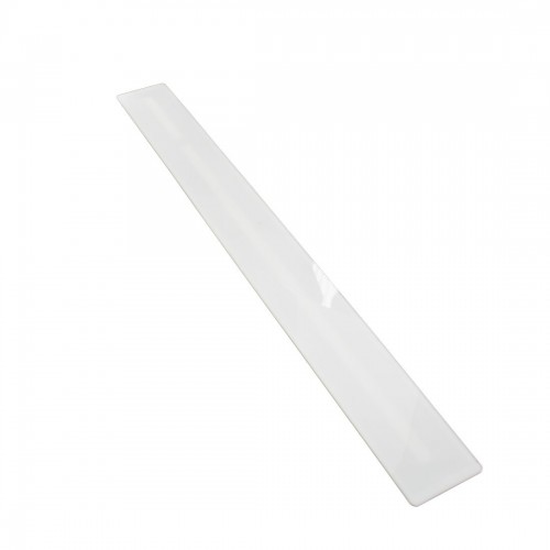 Сеть матовый 56