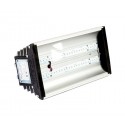 Светодиодный светильник NT-WAY 40 Л Ex (CМВ-40-Ex)