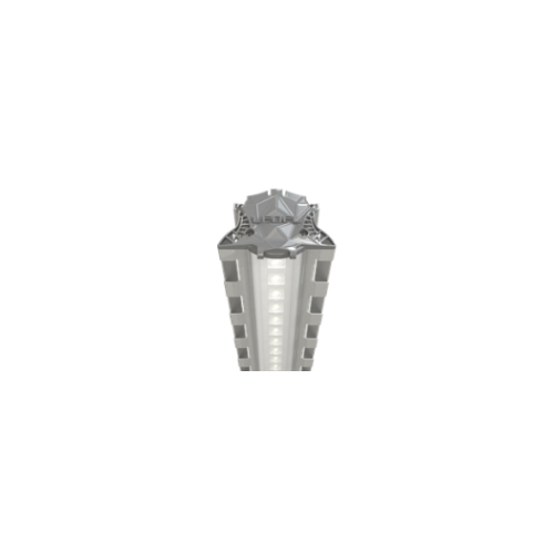 L-street 120 Turbine