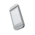 Ex-ДКУ 04-156-50-К30