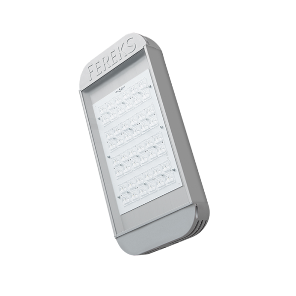 Ex-ДКУ 04-156-50-Ш
